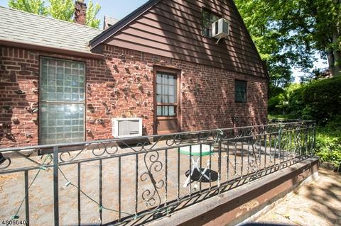 96 Wayne Ave, River Edge, NJ 07661 photo 7