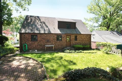 96 Wayne Ave, River Edge, NJ 07661 photo 6