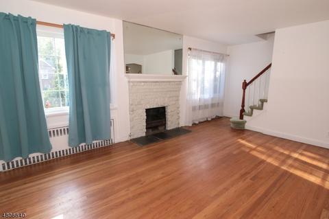 96 Wayne Ave, River Edge, NJ 07661 photo 16