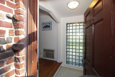 96 Wayne Ave, River Edge, NJ 07661 photo 13