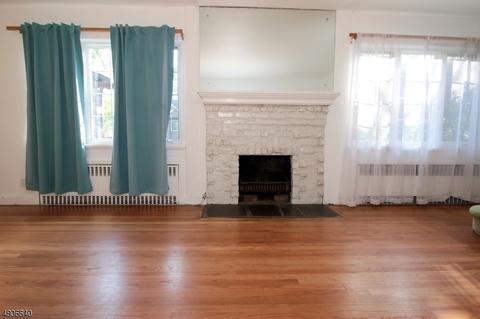 96 Wayne Ave, River Edge, NJ 07661 photo 9