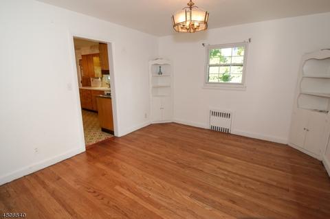 96 Wayne Ave, River Edge, NJ 07661 photo 11