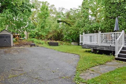 30 Maple Ave, Netcong, NJ 07857 photo 17