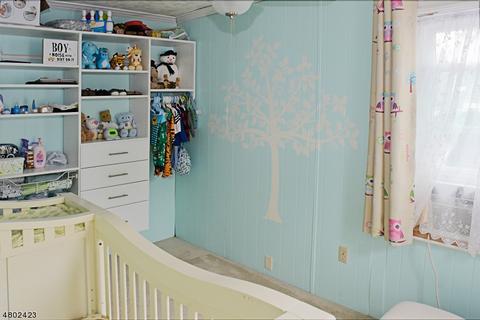 30 Maple Ave, Netcong, NJ 07857 photo 13