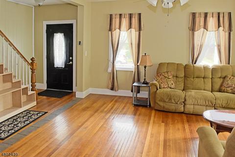 30 Maple Ave, Netcong, NJ 07857 photo 3