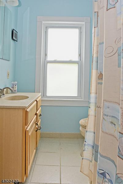 30 Maple Ave, Netcong, NJ 07857 photo 14
