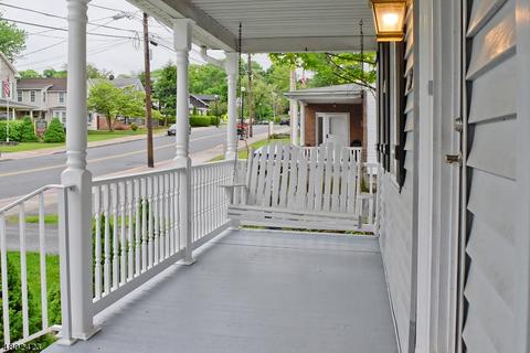 30 Maple Ave, Netcong, NJ 07857 photo 15