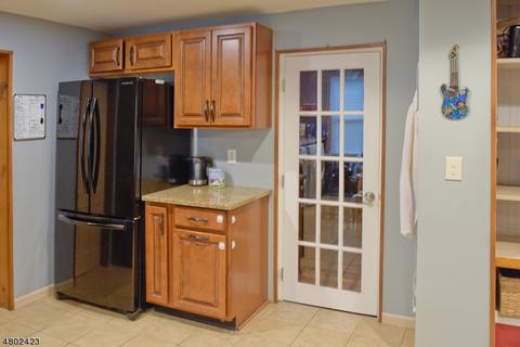 30 Maple Ave, Netcong, NJ 07857 photo 6