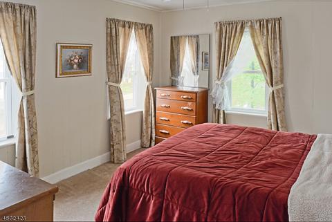 30 Maple Ave, Netcong, NJ 07857 photo 12