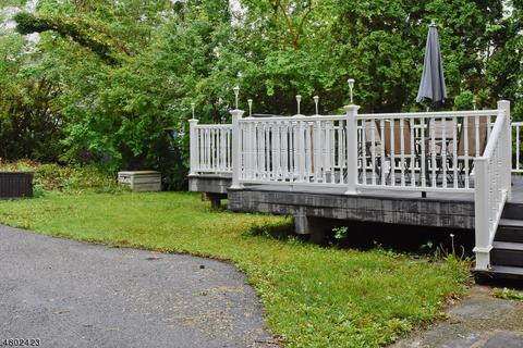 30 Maple Ave, Netcong, NJ 07857 photo 16
