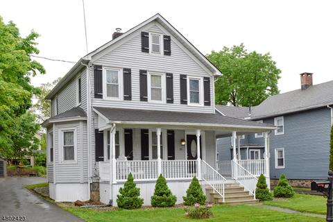 30 Maple Ave, Netcong, NJ 07857 photo 2