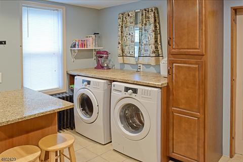 30 Maple Ave, Netcong, NJ 07857 photo 7
