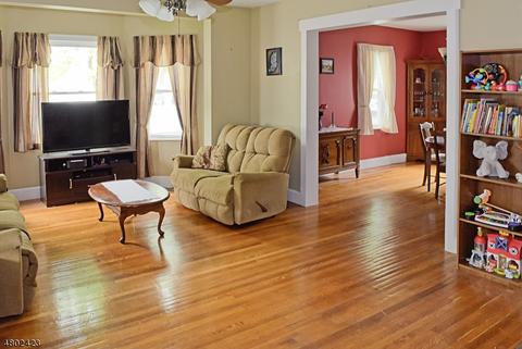 30 Maple Ave, Netcong, NJ 07857 photo 4