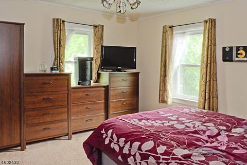 30 Maple Ave, Netcong, NJ 07857 photo 11