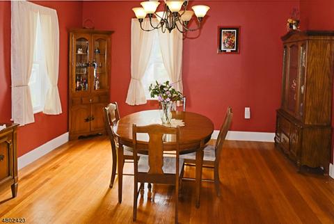 30 Maple Ave, Netcong, NJ 07857 photo 8