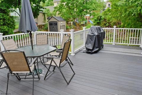 30 Maple Ave, Netcong, NJ 07857 photo 18
