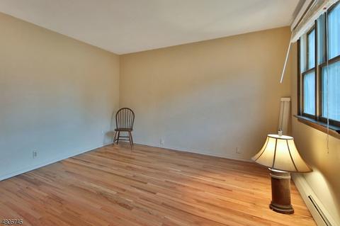65 8th Ave, Hawthorne, NJ 07506 photo 6
