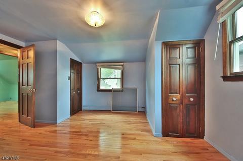 65 8th Ave, Hawthorne, NJ 07506 photo 16