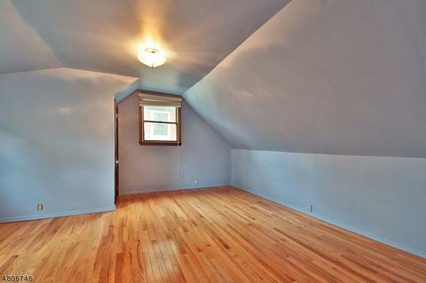 65 8th Ave, Hawthorne, NJ 07506 photo 15
