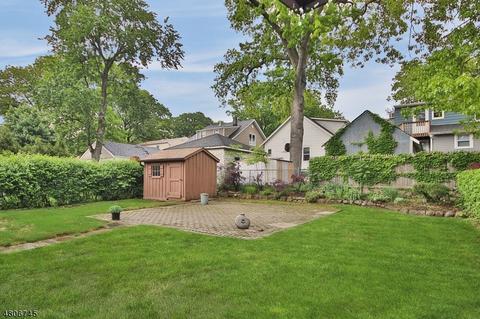 65 8th Ave, Hawthorne, NJ 07506 photo 21