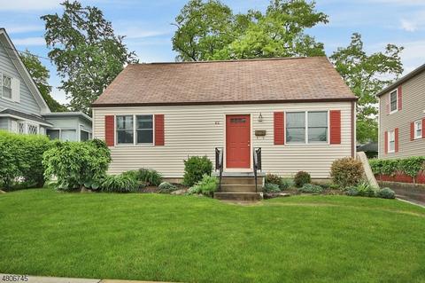 65 8th Ave, Hawthorne, NJ 07506 photo 2