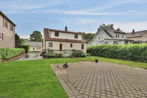 65 8th Ave, Hawthorne, NJ 07506 photo 20