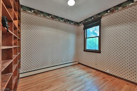 65 8th Ave, Hawthorne, NJ 07506 photo 12