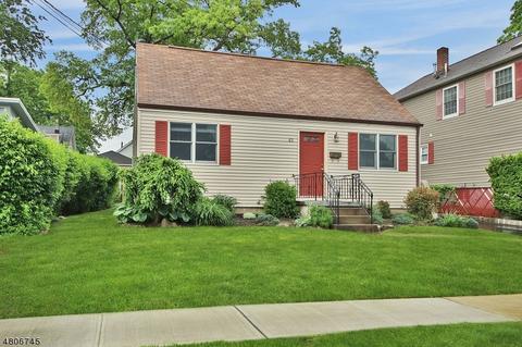 65 8th Ave, Hawthorne, NJ 07506 photo 1