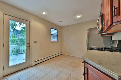 65 8th Ave, Hawthorne, NJ 07506 photo 9