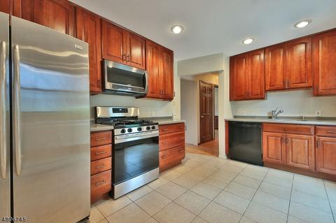 65 8th Ave, Hawthorne, NJ 07506 photo 7