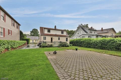 65 8th Ave, Hawthorne, NJ 07506 photo 22