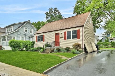 65 8th Ave, Hawthorne, NJ 07506 photo 3