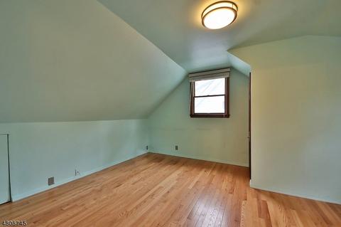 65 8th Ave, Hawthorne, NJ 07506 photo 13