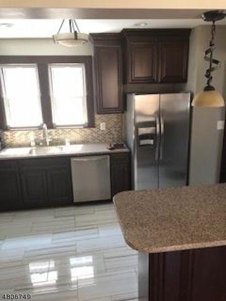 550 Longview Ave, Cliffside Park, NJ 07010 photo 6