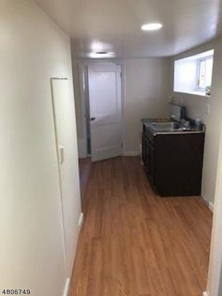 550 Longview Ave, Cliffside Park, NJ 07010 photo 17