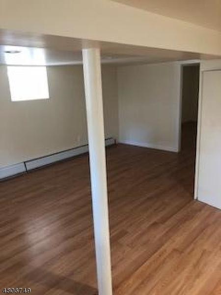 550 Longview Ave, Cliffside Park, NJ 07010 photo 16