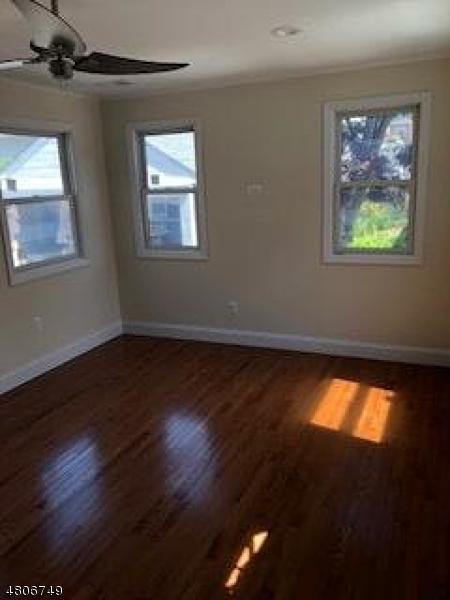 550 Longview Ave, Cliffside Park, NJ 07010 photo 11