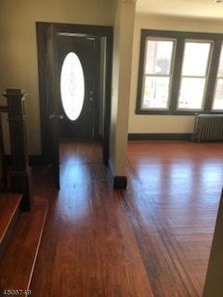 550 Longview Ave, Cliffside Park, NJ 07010 photo 5