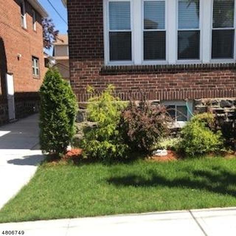 550 Longview Ave, Cliffside Park, NJ 07010 photo 3