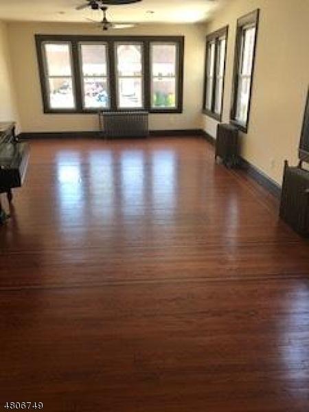 550 Longview Ave, Cliffside Park, NJ 07010 photo 10