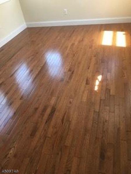 550 Longview Ave, Cliffside Park, NJ 07010 photo 12