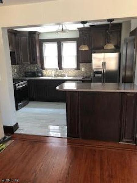 550 Longview Ave, Cliffside Park, NJ 07010 photo 1