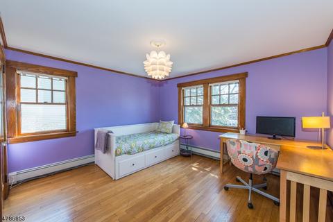 11 Lenox Ave, Ridgewood, NJ 07450 photo 14