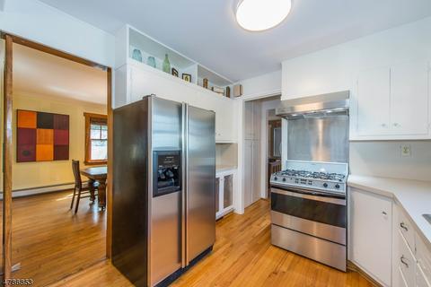 11 Lenox Ave, Ridgewood, NJ 07450 photo 10