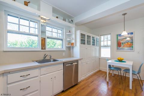 11 Lenox Ave, Ridgewood, NJ 07450 photo 12
