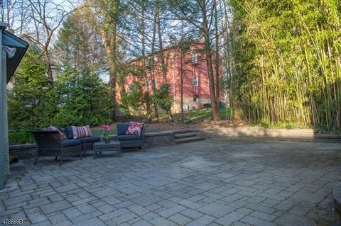 11 Lenox Ave, Ridgewood, NJ 07450 photo 18