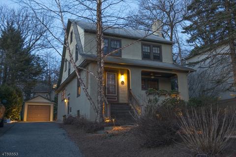 11 Lenox Ave, Ridgewood, NJ 07450 photo 19