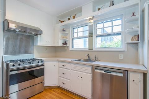 11 Lenox Ave, Ridgewood, NJ 07450 photo 11