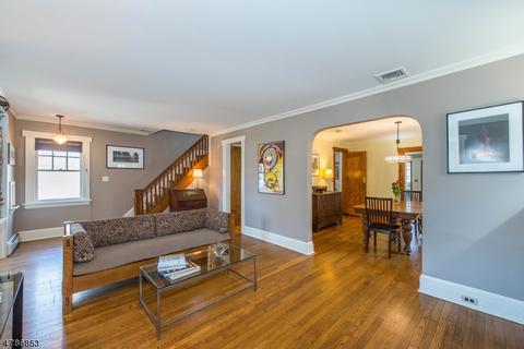 11 Lenox Ave, Ridgewood, NJ 07450 photo 5