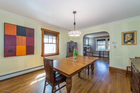 11 Lenox Ave, Ridgewood, NJ 07450 photo 6